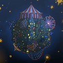 LethalMatt-Bozoros-0.0.9 icon