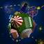 LethalMatt-Bozoros-2.5.4 icon