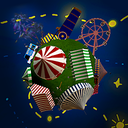LethalMatt-Bozoros-2.6.0 icon