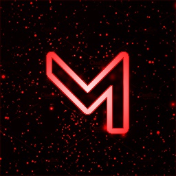 LethalMatt-LethalMatt_Mods icon