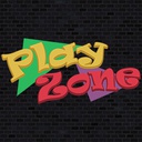 LethalMatt-PlayZone-1.0.2 icon