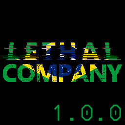 LethalPTBR-LCPTBR icon