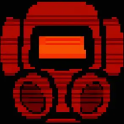 LethalPeasants-FreeDiddy icon