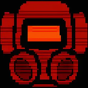 LethalPeasants-FreeDiddy icon