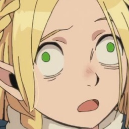 LethalPeePee-MarcilleDonato icon