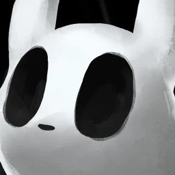 LethalPeePee-SlugCat4Me icon