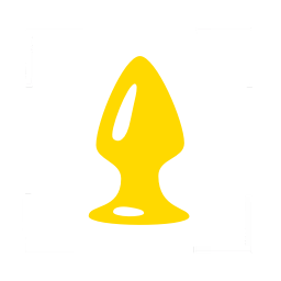 LethalPlugging-ViralTremors icon