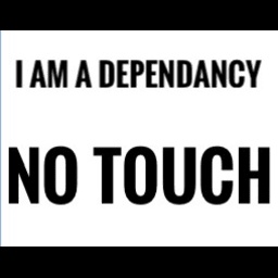 LethalResonance-LR_Meltdown_Core icon