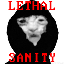LethalSex-LethalSanity icon