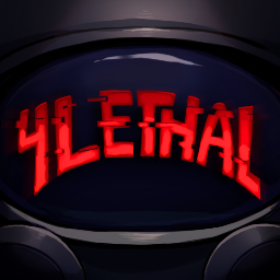 Lethal_Brain_Rot_Crew-4Lethal_Soundpack icon