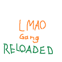 Lethal_Company_LMAO_Gang-LMAO_Gang_Reloaded icon