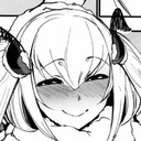 Lethal_Shadow-Only_Three_TV_Vids icon