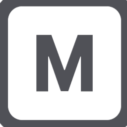 Lethal_Shadow-TV_Memes icon