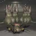 Lethally_Nic-ModpackForMySoldiers icon