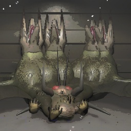 Lethally_Nic-ModpackForMySoldiers icon