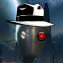 Lethalrules-MonsterMoonMash_Music icon