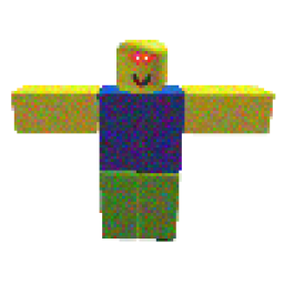 Letterized-GreedyGridderPack icon