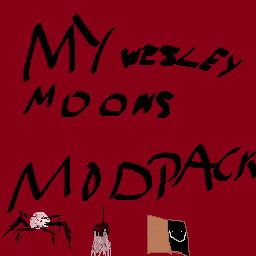 Leubes-Leubes_Wesleys_Moons_Modpack icon