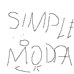 SimpleModpack