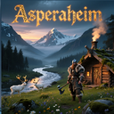 Leucotsu-Asperaheim_Jewelcraft icon