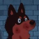 Leucotsu-Asperaheim_Jewelcraft icon