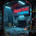 Leucotsu-Asperatus icon