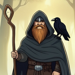 Leucotsu-Astraheim_Epicloot icon