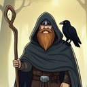 Leucotsu-Astraheim_Epicloot icon