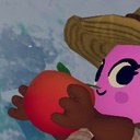 Leucotsu-PEAKNIK icon