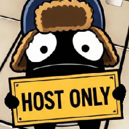 Leucotsu-Reposhi icon