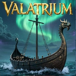 Valatrium