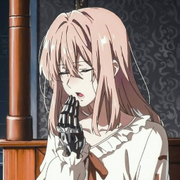 Levacado-Bob_Family_plays_Lethal icon