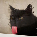 LexiGlasss_Modding_Cooperation-lexire125 icon