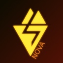 Lexiand-NOVA icon