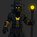 LichKing8217-PlagueBreaker icon