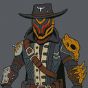 LichKing8217-Reintarnation_of_Ass icon