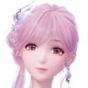 Liete-LieteBoomBox-1.0.0 icon