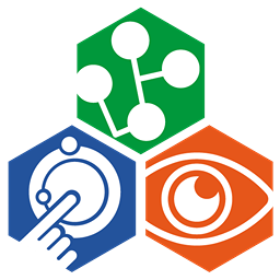 LifeSyncGames-LifeSync_Games_Valheim icon