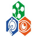 LifeSyncGames-LifeSync_Games_Valheim icon