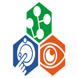 LifeSyncGames-LifeSync_Games_Valheim icon