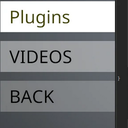 Lighty-HumanoidAPI icon