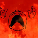 Liljazzy86-JazzysPaintings icon