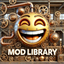 Lillious_Networks-REPO_Mod_Library-1.0.52 icon