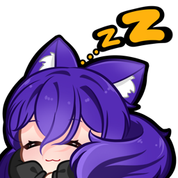 LilyCatx-Katxs_Items_V2 icon