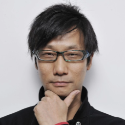 Lim-Lim_Posters icon