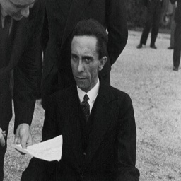 LimeSkillZ-LimeAudio icon