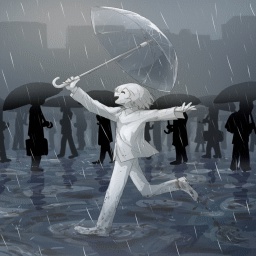 LimeSkillZ-LimeCosmetics icon