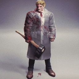 LimeSkillZ-LimeVRPack icon