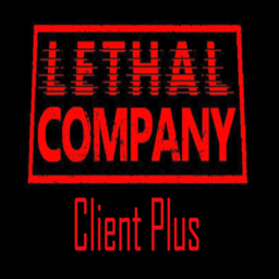 Limix_Technologies-lethal_Client_Plus icon