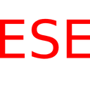 LinBinTin-ExpandedSpawnEntity icon